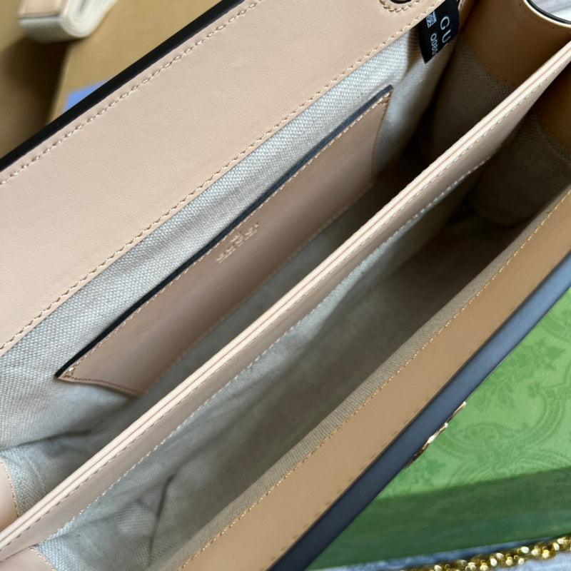 Satchel Bags - GCI Bags - 7898