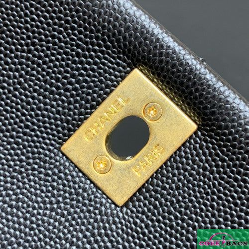 GLM - CHL Bags - 293