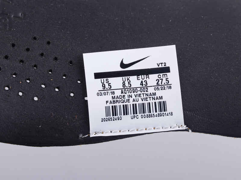 GLM - Top Quality NKE SNEAKER 392