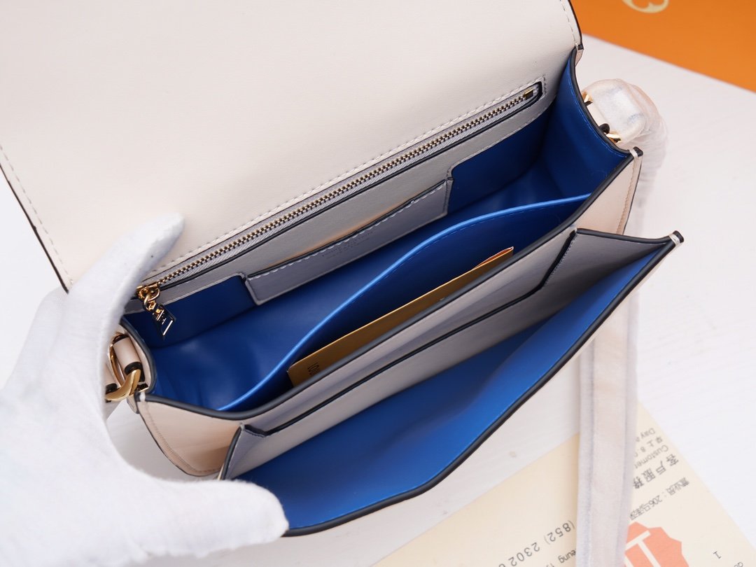 GLM - Top Quality Bags LUV 441