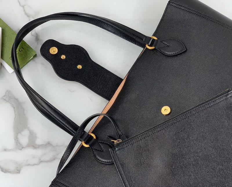 Satchel Bags - GCI Bags - 3169