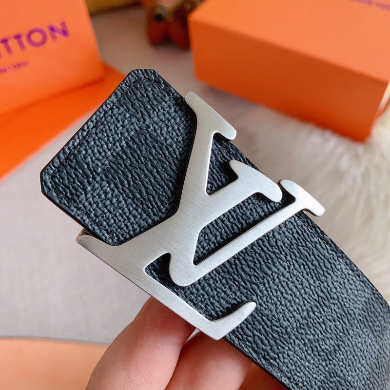 Satchel Bags - VL Belts - 225