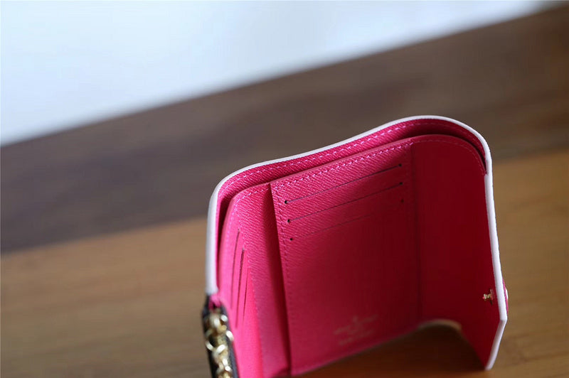 Glami GlamI Lu-Vi bags - 9406