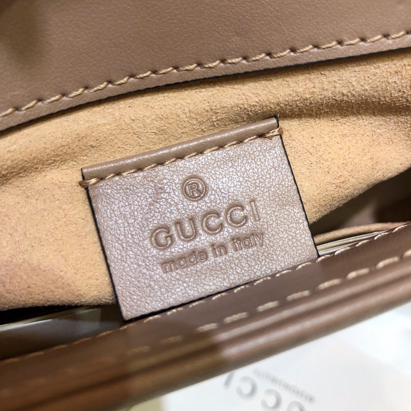 Satchel Bags - GCI Bags - 3121