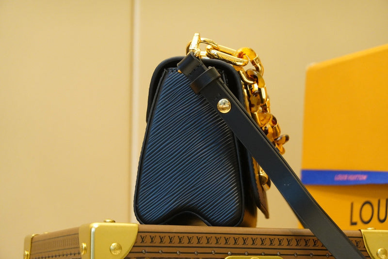 Satchel Bags - VL Bags - 5421