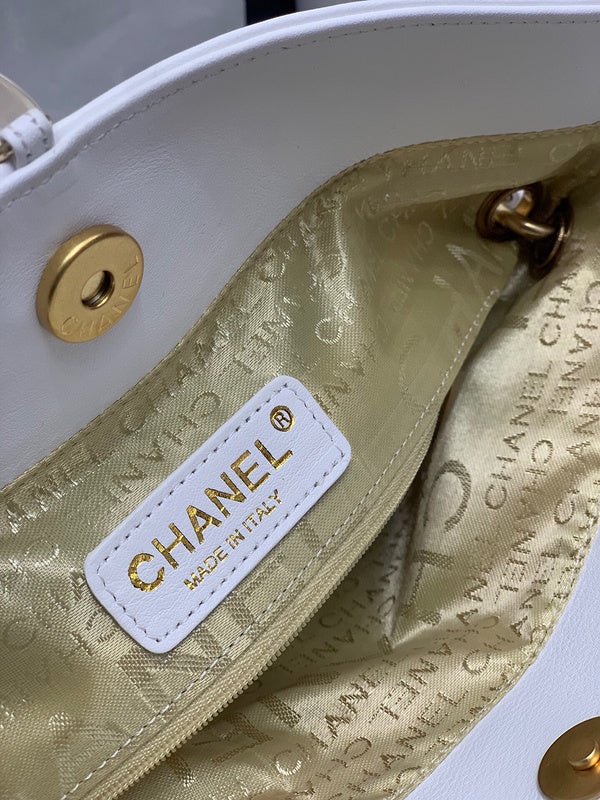 Satchel Bags - CHL Bags - 4733