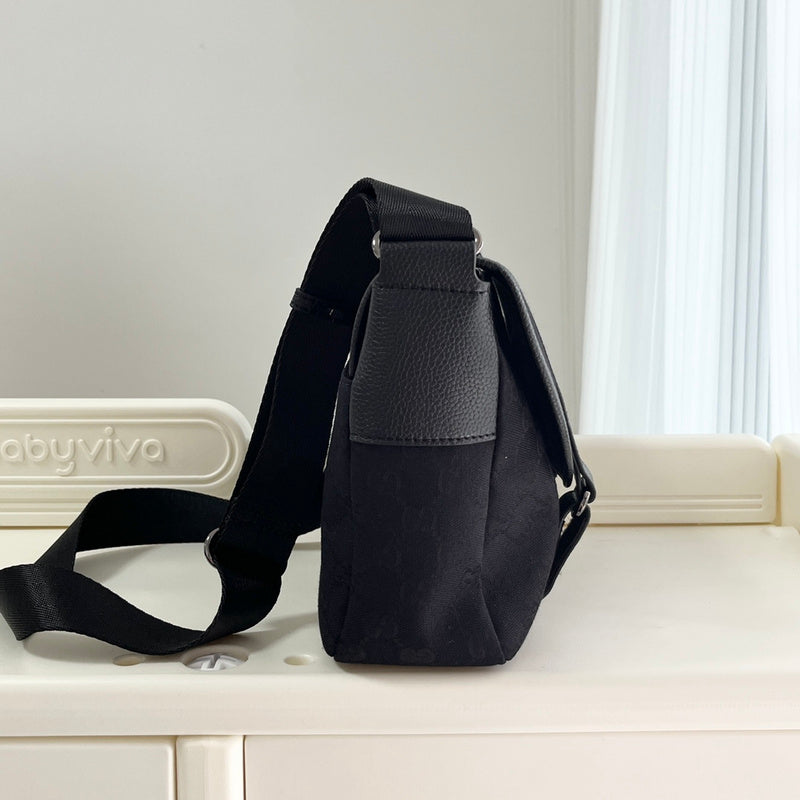 Satchel Bags - GUC Bags - 245