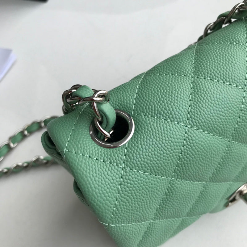 GLM - CHL Bags - 682
