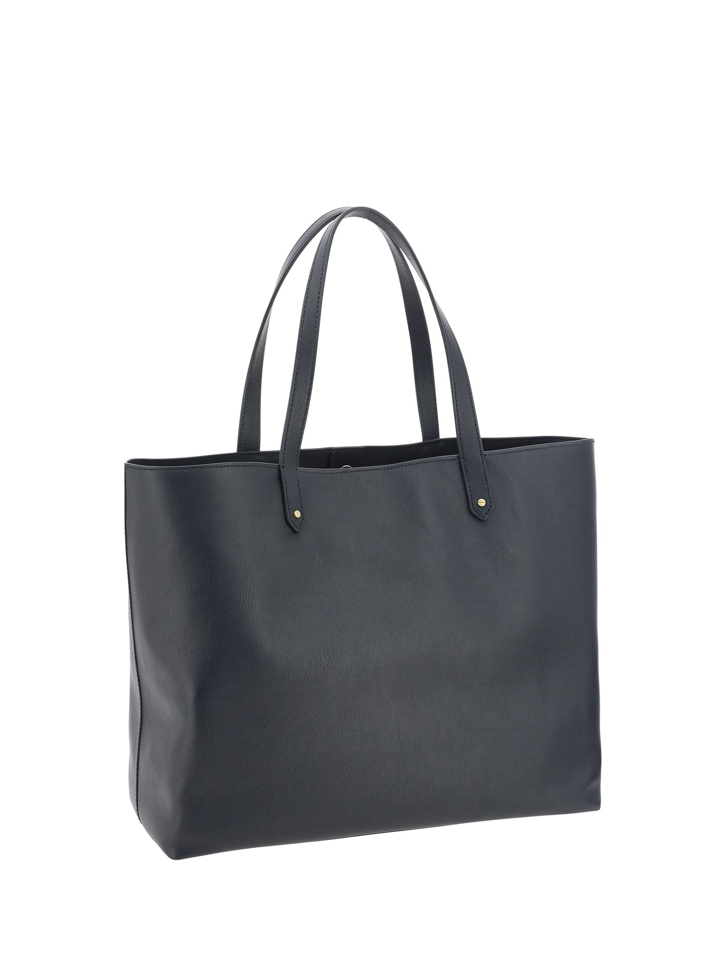 Golden Goose Women Pasadena Handbag