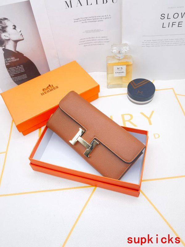 Glami- - Mix Wallets - 771