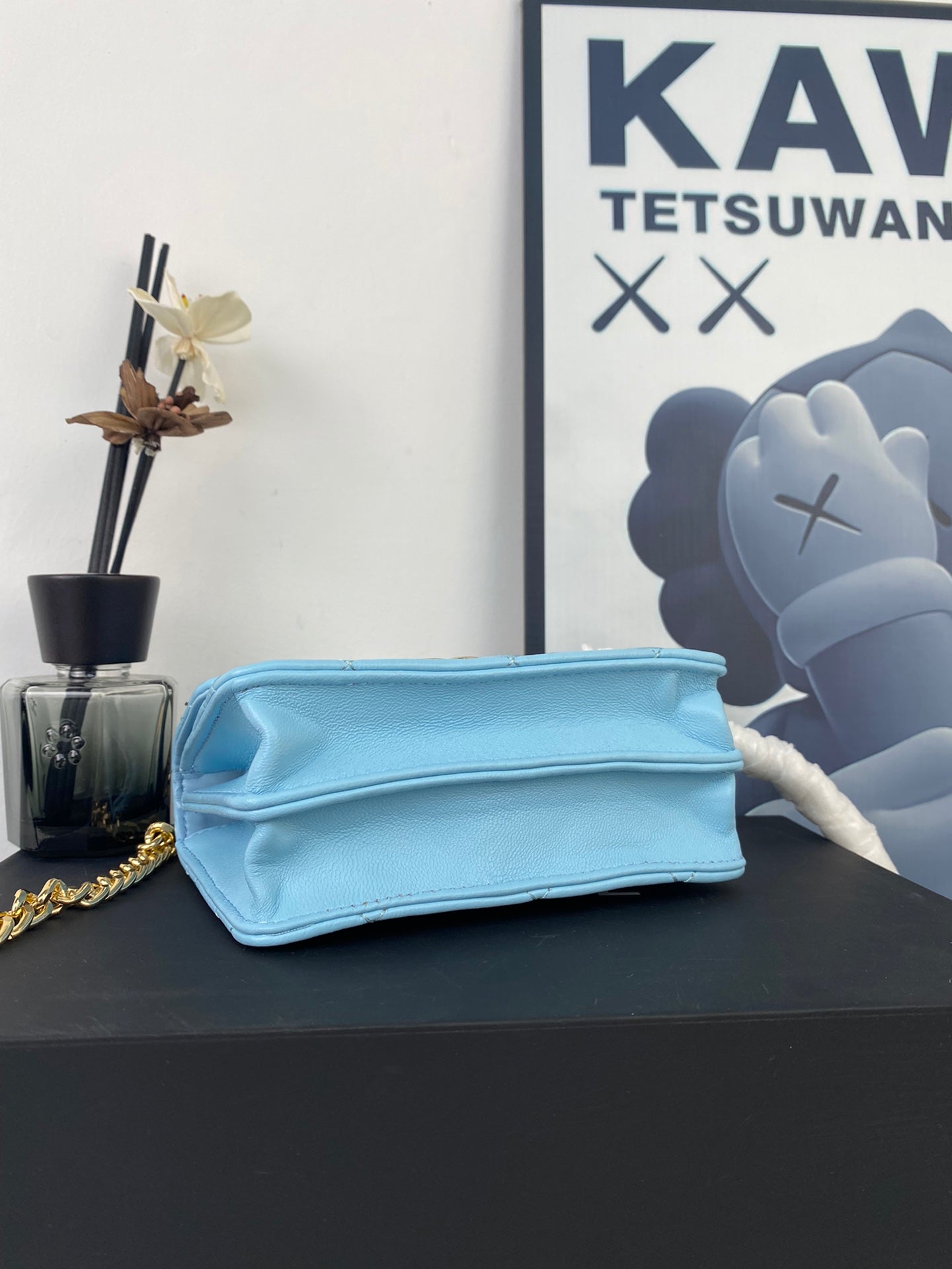 GLM - Top Quality Bag CHL 411