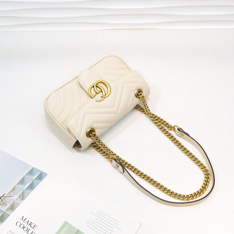 glami shop- GCI Bags - 878