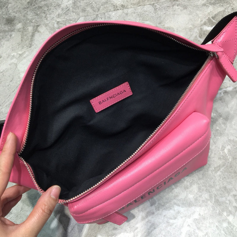 Satchel Bags - BGA Bags - 405