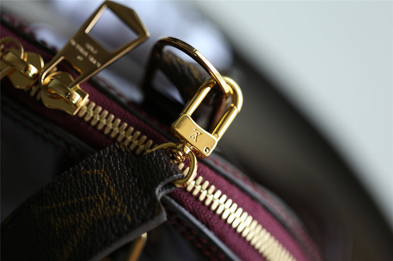 Glami GlamI Lu-Vi bags - 8279