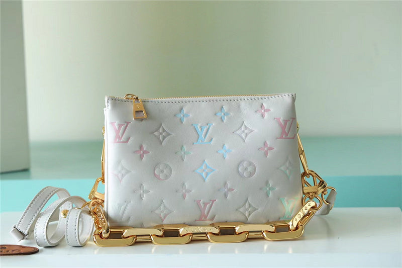 Glami - LUV Bags - 183