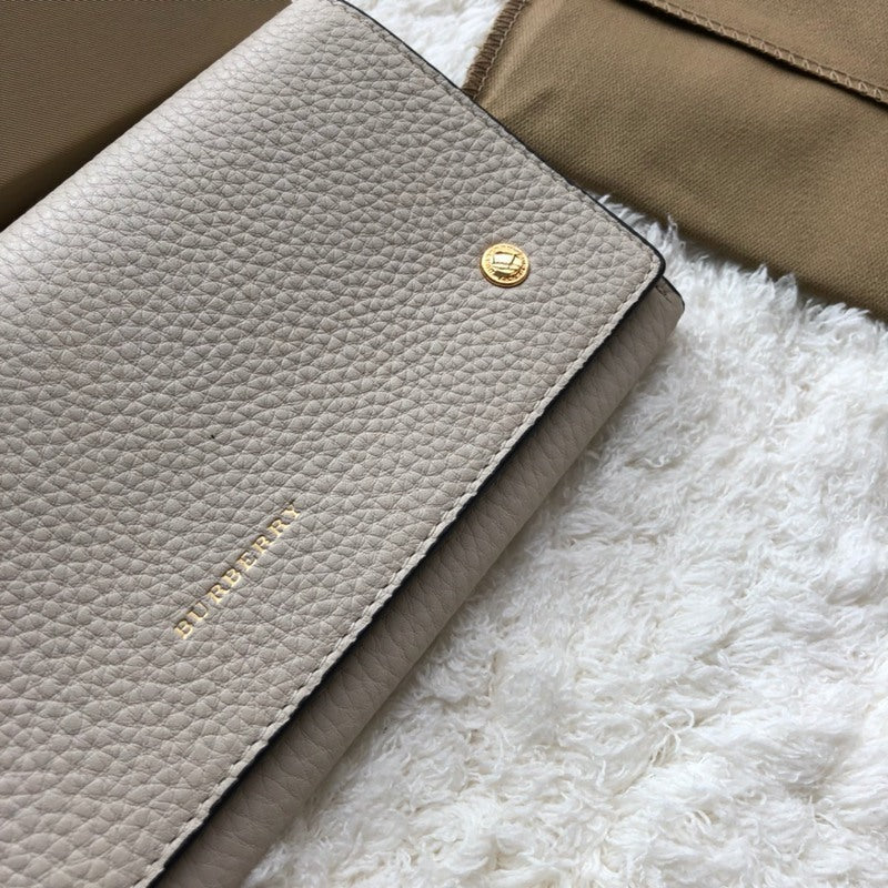 Fan Fashion -GLM - Top quality BBR Bags - 1168