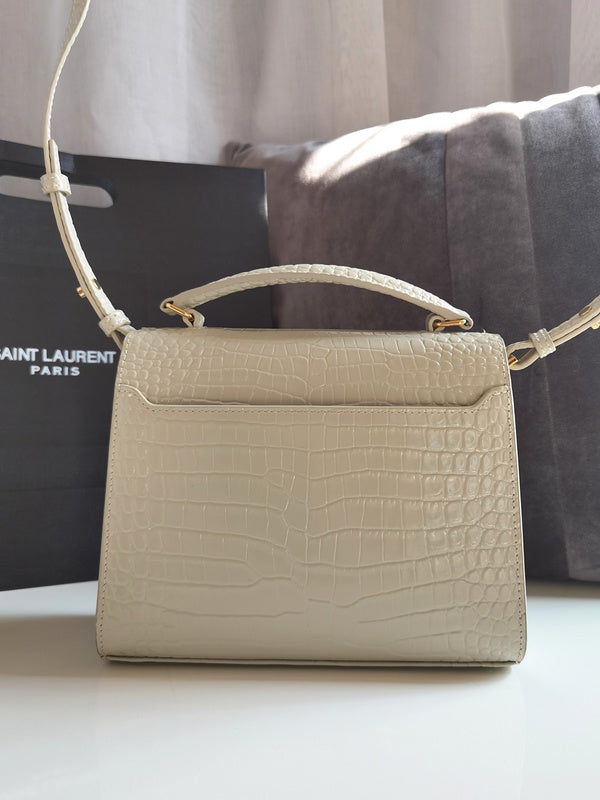 GLM - SLY Bags - 1233