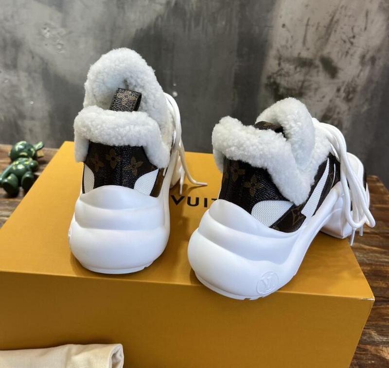 glami shop- LOV Women Shoes - 387