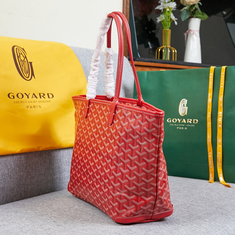 GLM - GYO Bags - 1242