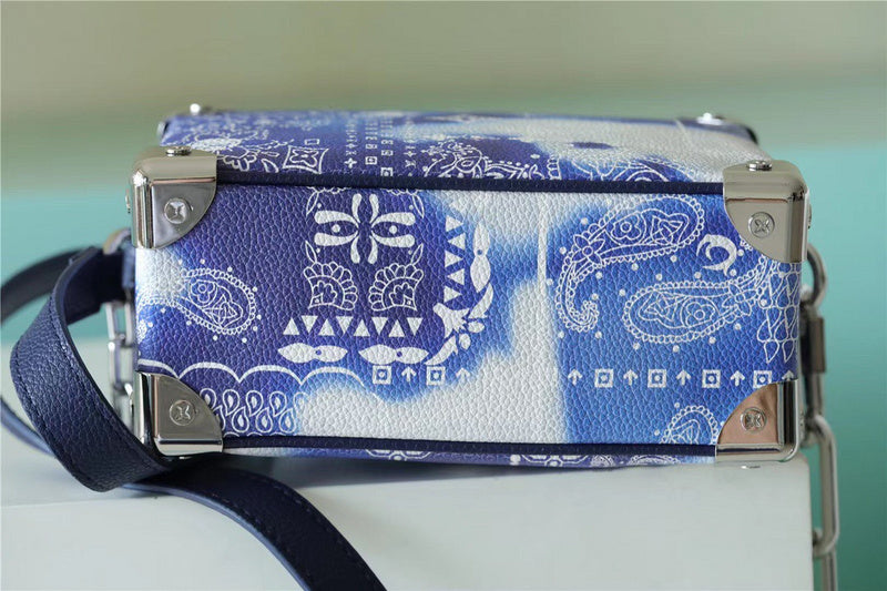 Glami GlamI Lu-Vi bags - 10140