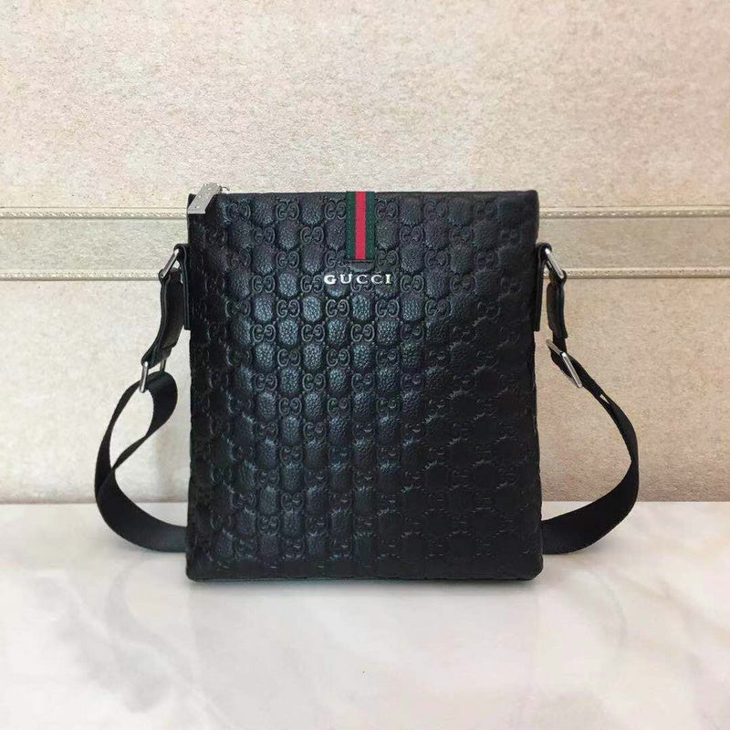 Satchel Bags - GCI Bags - 2266