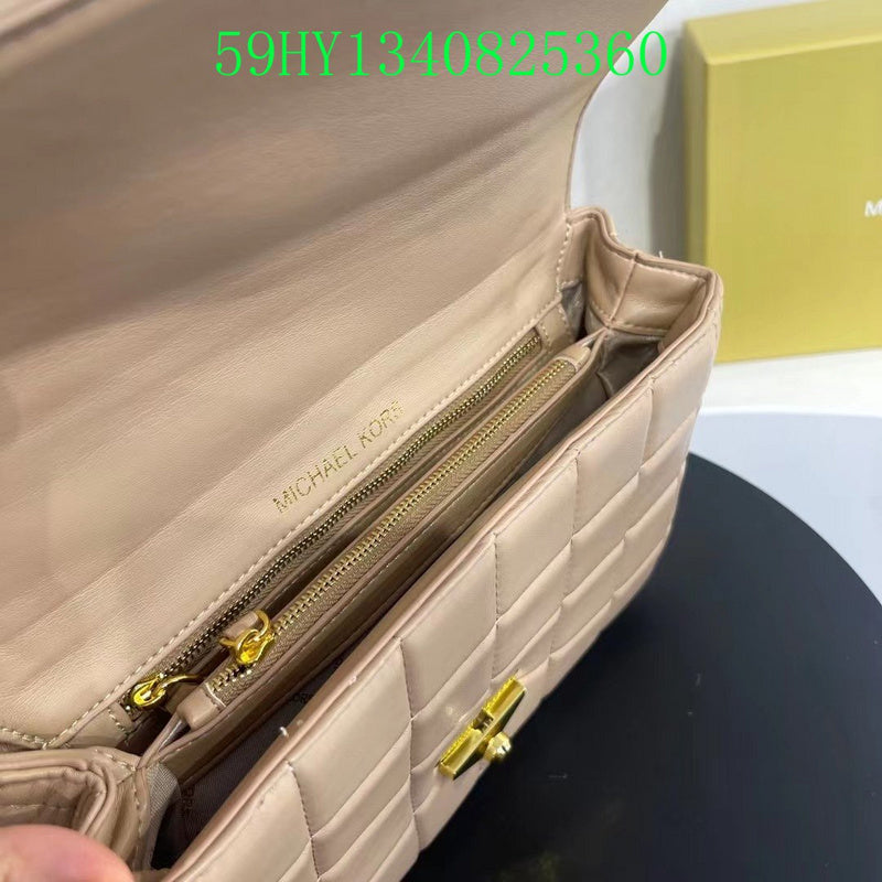 Satchel Bags - MK Bags - 229