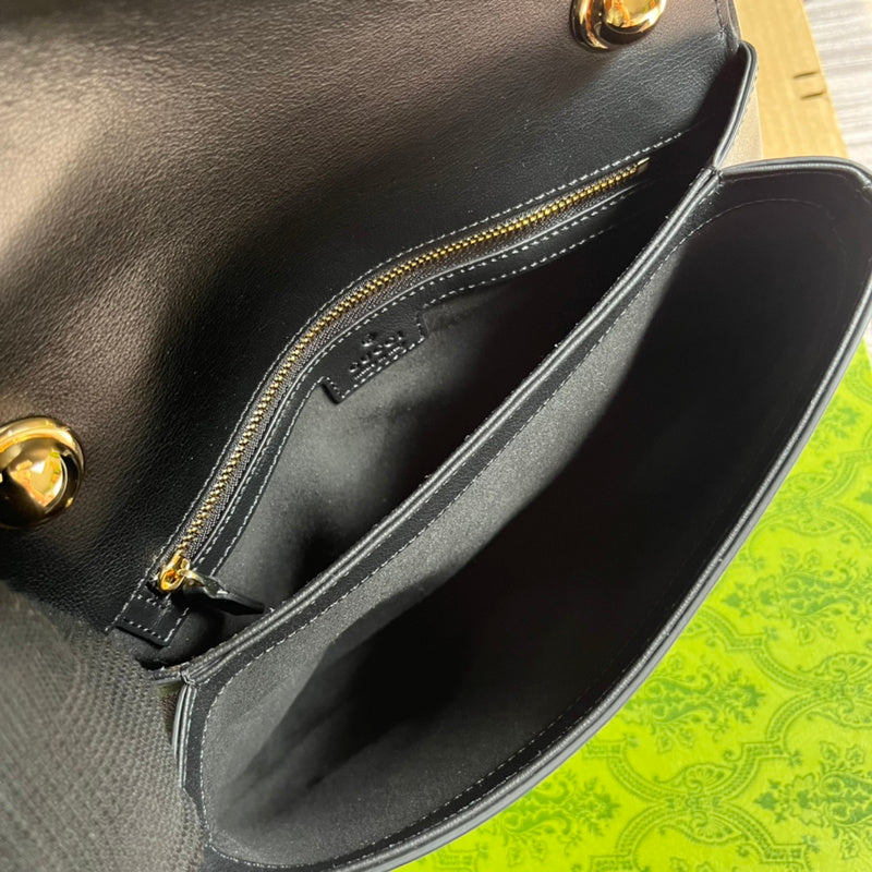 GLM - gg Bags - 265