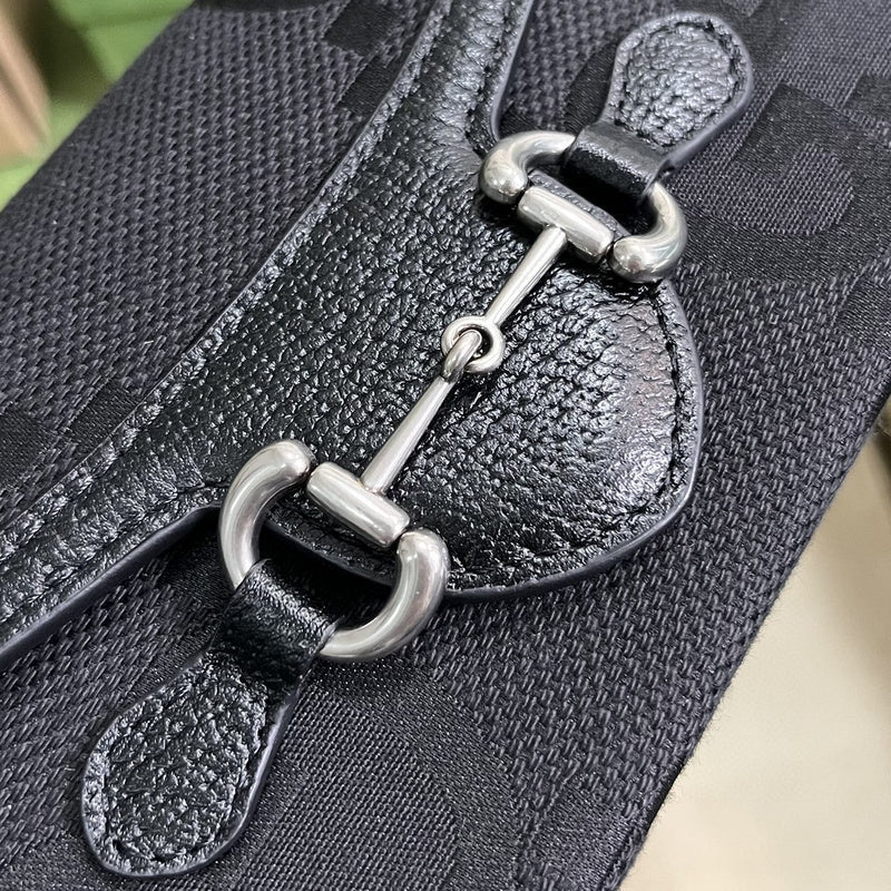 Satchel Bags - GCI Bags - 481