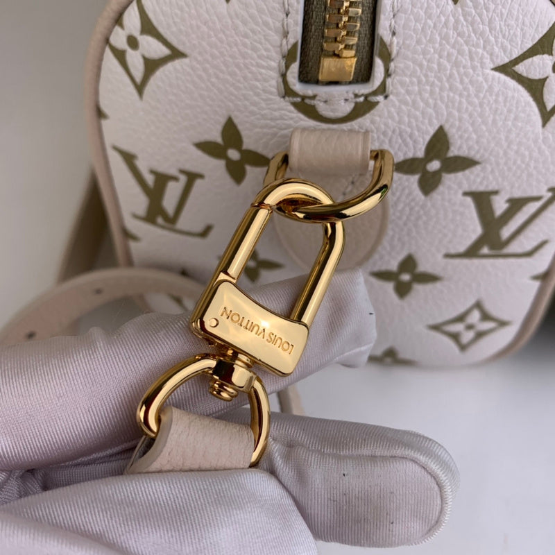 Satchel Bags - VL Bags - 4434