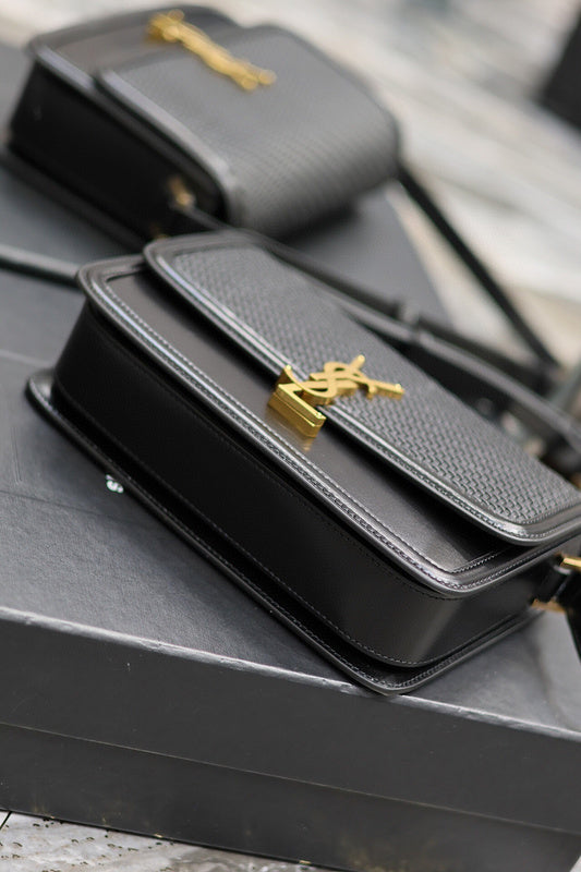 Glami SLY Bags - 021