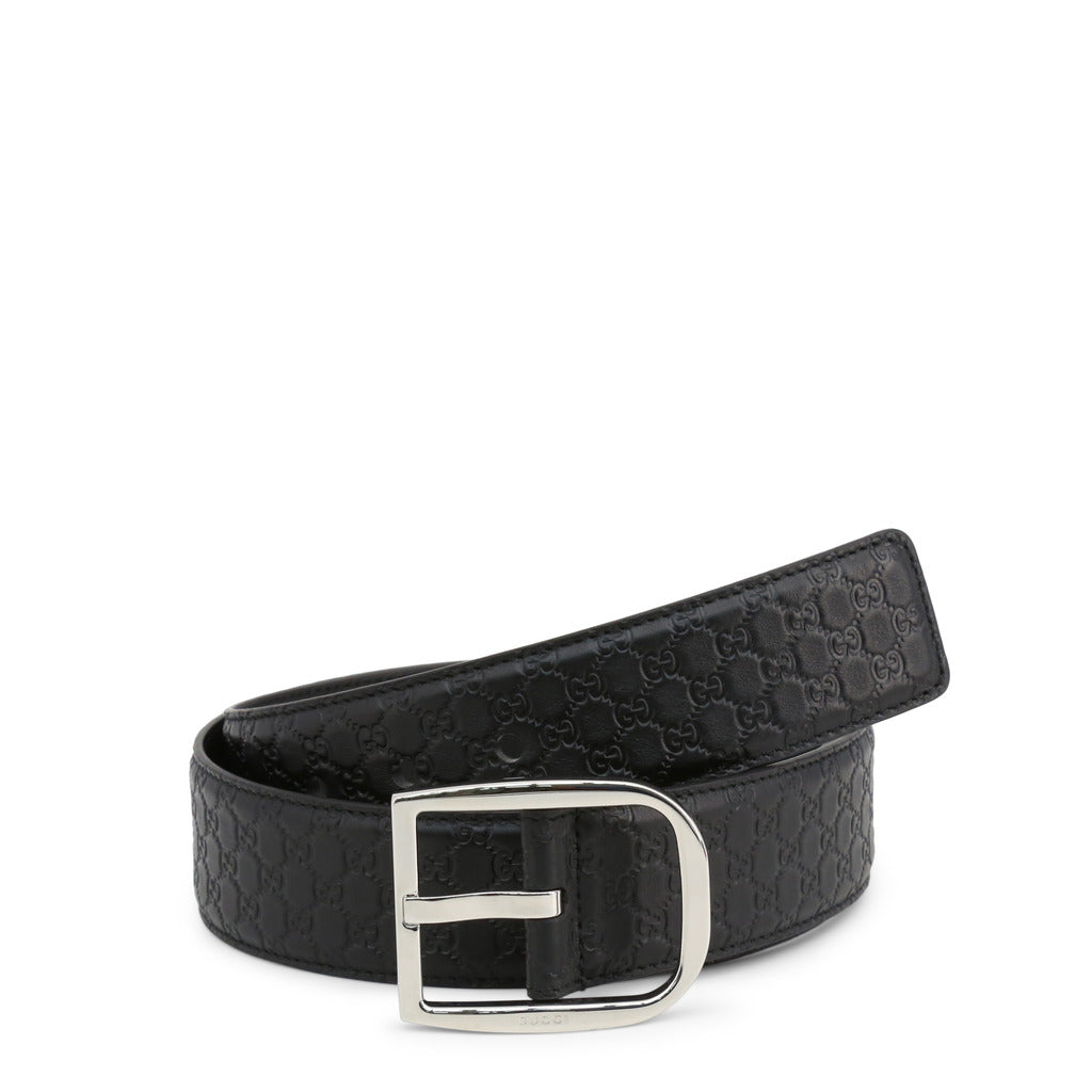 Gucci Belts Men