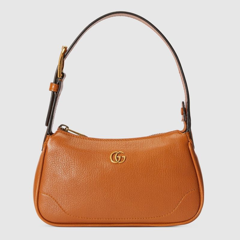 Satchel Bags - GCI Bags - 744