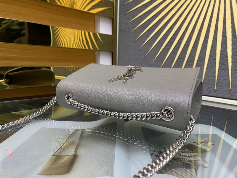 GLM - SLY Bags - 696