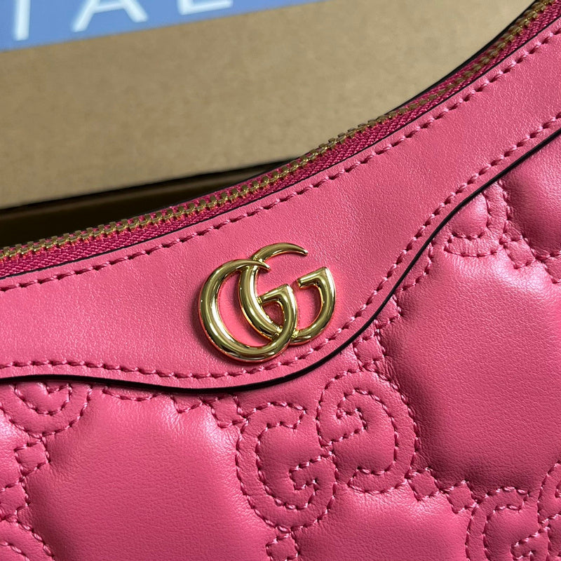 Satchel Bags - GCI Bags - 5353