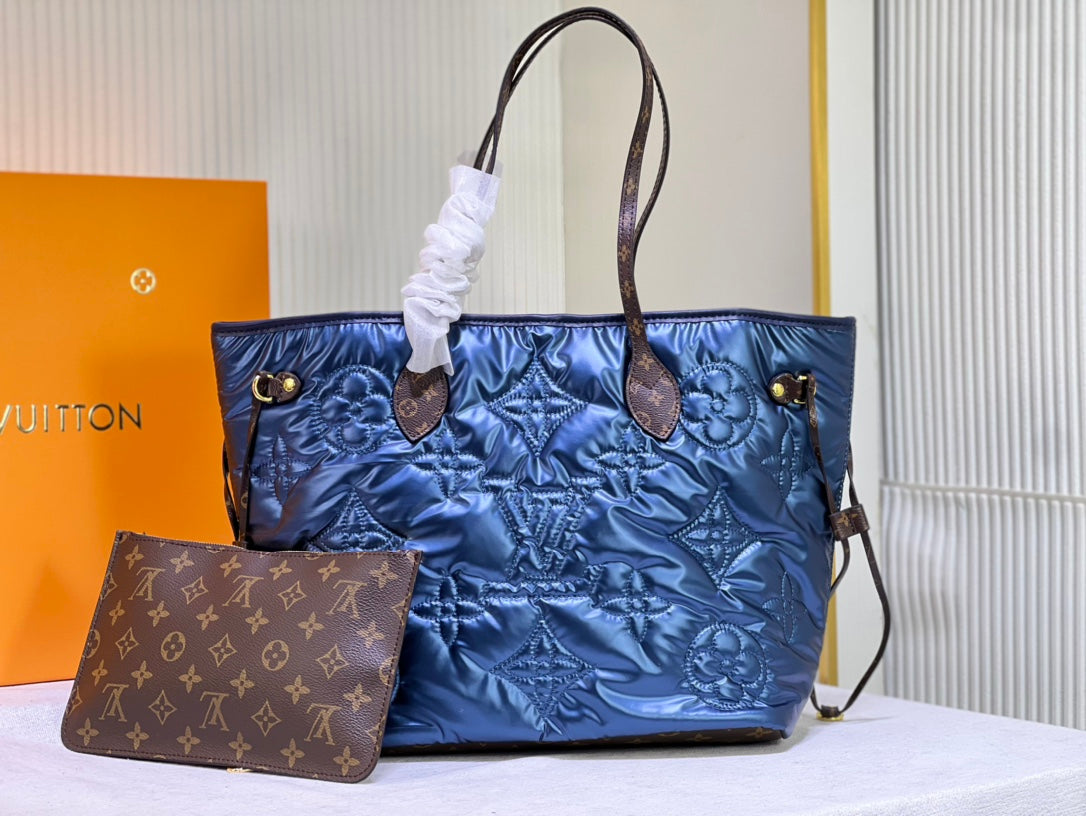 GLM - Top Quality Bag LUV 625