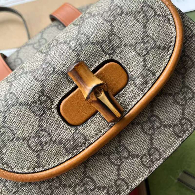 GUI2 Bags - Fashion Bags  446