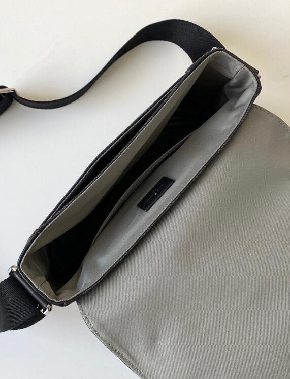 glami shop- LOV Bags - 2753