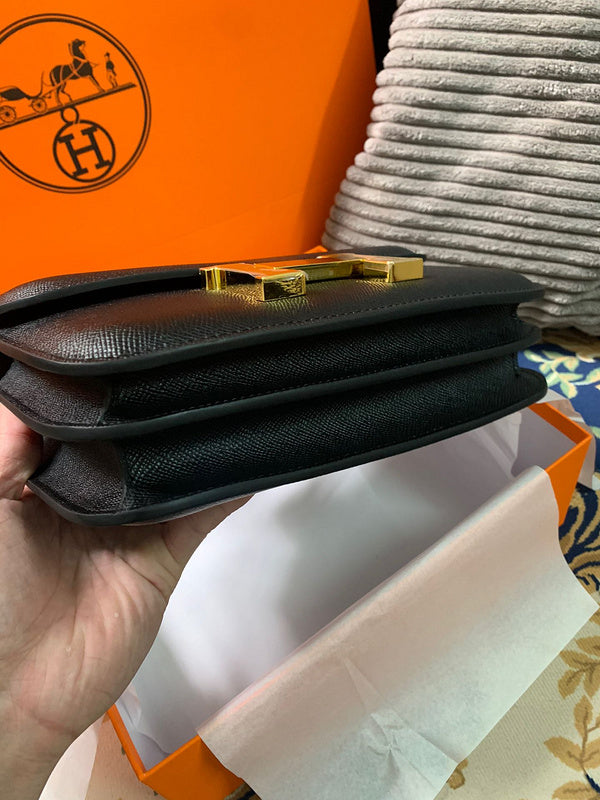 Satchel Bags - HMS Bags - 083