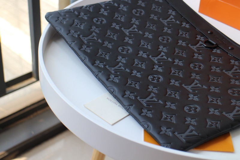 Satchel Bags - VL Bags - 5808