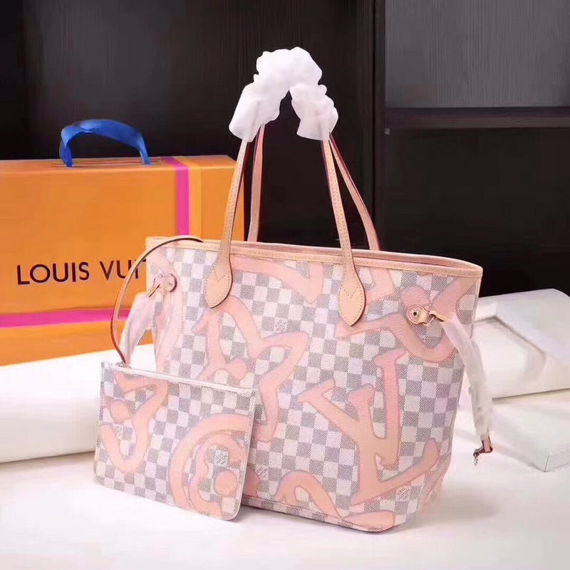 Satchel Bags - VL Bags - 2279