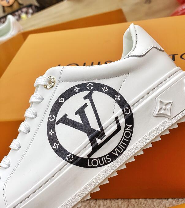 glami shop- LOV Men Shoes - 1722