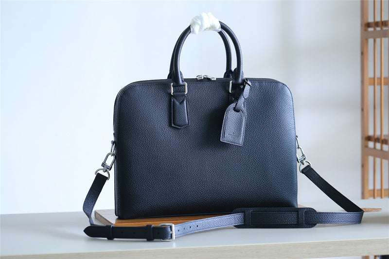 Glami GlamI Lu-Vi bags - 9886