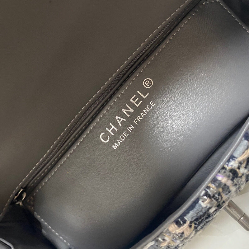 Satchel Bags - CHL Bags - 3561
