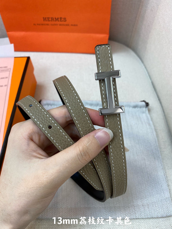 Satchel Bags - VL Belts - 041