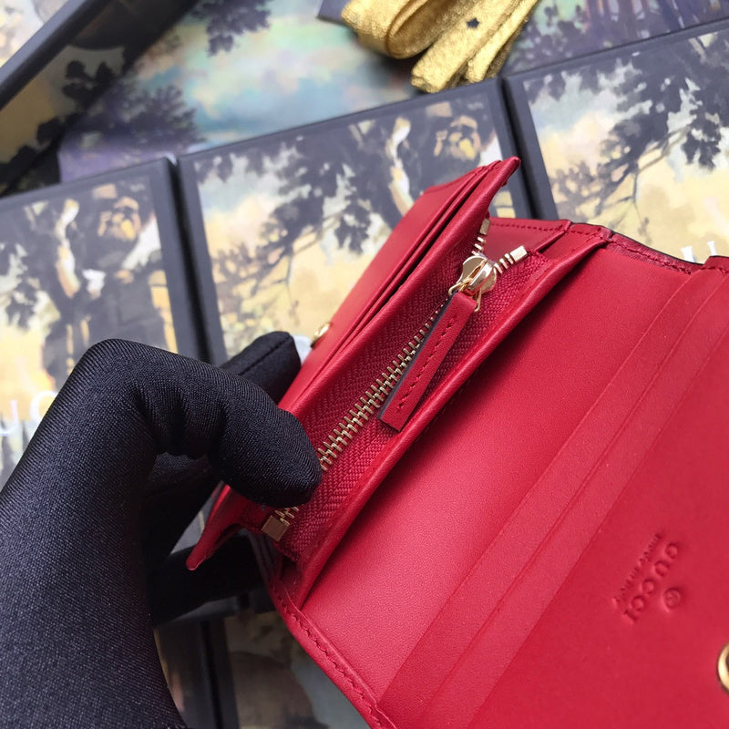 Satchel Bags - GCI Bags - 3413