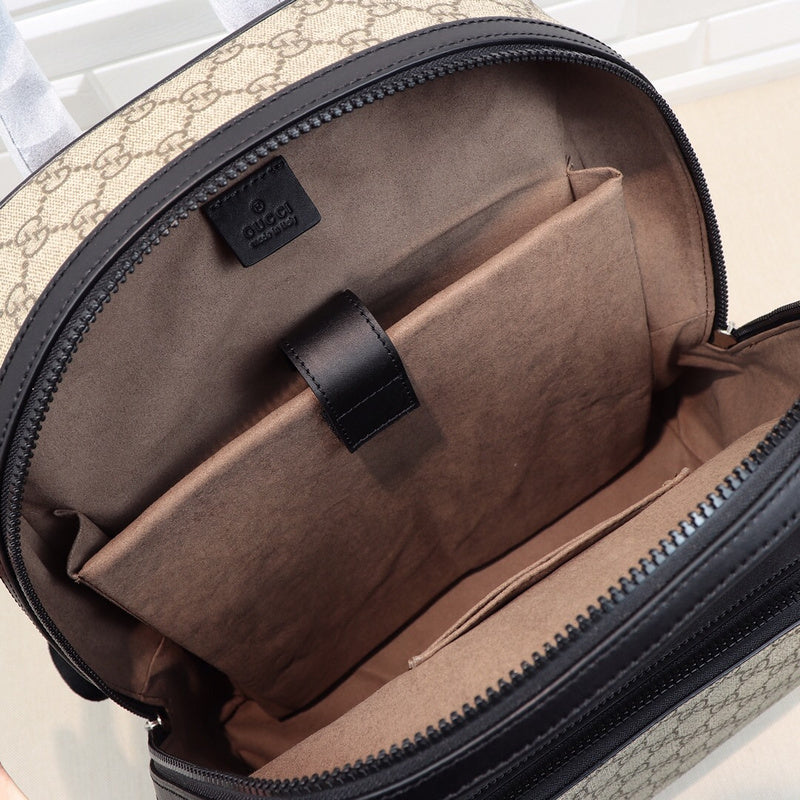 glami shop- GCI Bags - 792