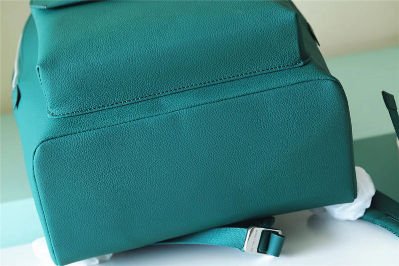 Glami GlamI Lu-Vi bags - 9598