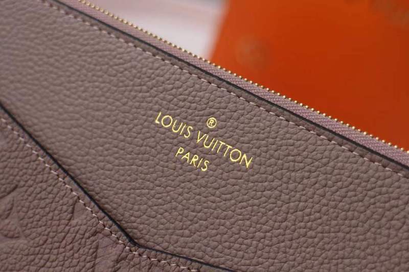 Satchel Bags - VL Bags - 6094