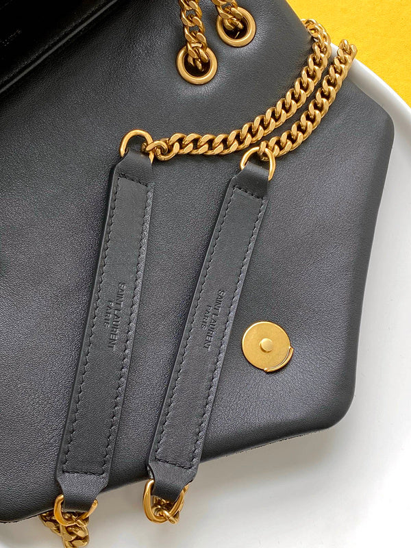 GLM - SLY Bags - 1487