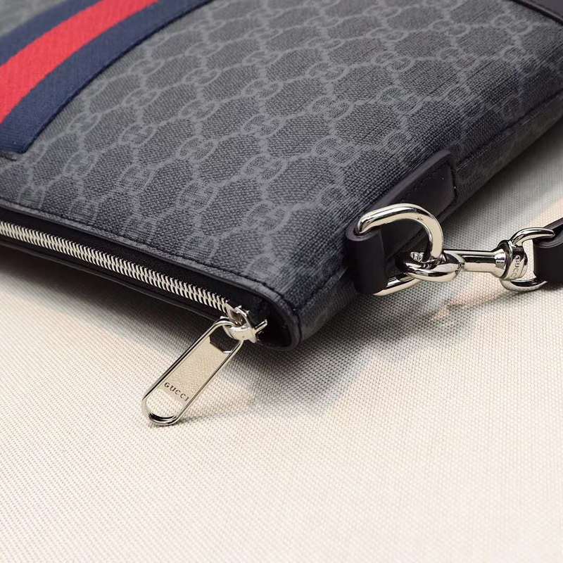 glami shop- GCI Bags - 771